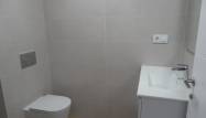 New Build - Bungalow - Pilar de la Horadada - Zona Pueblo