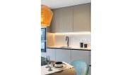 New Build - Bungalow - Pilar de la Horadada
