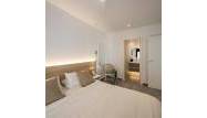 New Build - Bungalow - Pilar de la Horadada