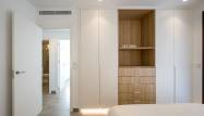 New Build - Bungalow - Pilar de la Horadada