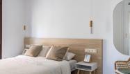New Build - Bungalow - Pilar de la Horadada
