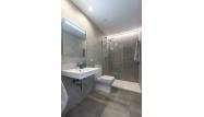 New Build - Bungalow - Pilar de la Horadada