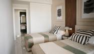 New Build - Bungalow - Rojales - Lo Marabú