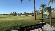 New Build - Bungalow - San Javier - Roda Golf