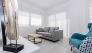 New Build - Bungalow - San Miguel de Salinas - Urbanizaciones