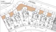 New Build - Bungalow - San Miguel de Salinas - Urbanizaciones