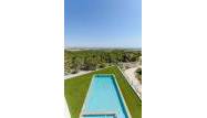 New Build - Bungalow - San Miguel de Salinas - Urbanizaciones