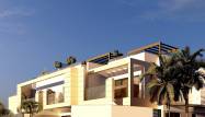 New Build - Bungalow - San Pedro del Pinatar - Lo Pagan