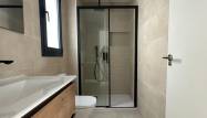 New Build - Bungalow - San Pedro del Pinatar - Los Pinos