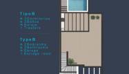 New Build - Bungalow - San Pedro del Pinatar - Los Pinos