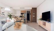 New Build - Bungalow - San Pedro del Pinatar - Los Pinos
