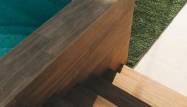 New Build - Bungalow - San Pedro del Pinatar - Los Pinos