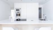 New Build - Bungalow - Santiago de la Ribera