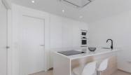 New Build - Bungalow - Santiago de la Ribera