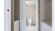 New Build - Bungalow - Santiago de la Ribera