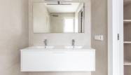 New Build - Bungalow - Santiago de la Ribera