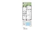New Build - Bungalow - Santiago de la Ribera