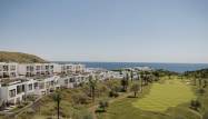 New Build - Ground floor apartment - Mojacar - Playa De Macenas