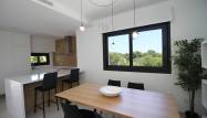 New Build - Ground floor apartment - Pilar de la Horadada - Lo Romero Golf