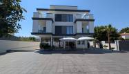 New Build - Investeringar - Alicante - Vistahermosa