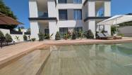 New Build - Investment - Alicante - Vistahermosa