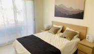 New Build - Lägenhet - Alhama De Murcia - Condado De Alhama Golf Resort