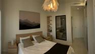 New Build - Lägenhet - Alhama De Murcia - Condado De Alhama Golf Resort