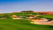 New Build - Lägenhet - Alhama De Murcia - Condado De Alhama Golf Resort