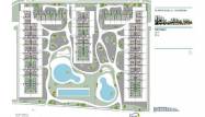 New Build - Lägenhet - Almerimar - 1ª Linea De Playa