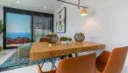 New Build - Lägenhet - Benidorm - 