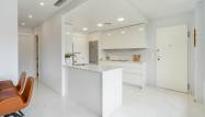 New Build - Lägenhet - Benidorm - 