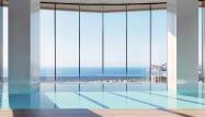 New Build - Lägenhet - Benidorm - 