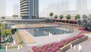 New Build - Lägenhet - Benidorm - 