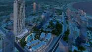 New Build - Lägenhet - Benidorm - 