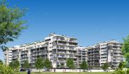 New Build - Lägenhet - Dehesa de Campoamor