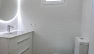 New Build - Lägenhet - Denia - 