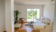 New Build - Lägenhet - Denia - 