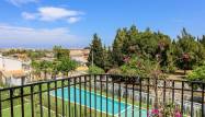 New Build - Lägenhet - Denia - 
