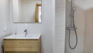 New Build - Lägenhet - Denia - 