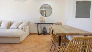 New Build - Lägenhet - Denia - 