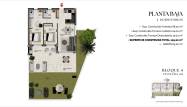 New Build - Lägenhet - Finestrat - Balcón De Finestrat