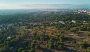 New Build - Lägenhet - Godella - Urb. Campolivar