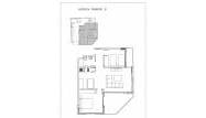 New Build - Lägenhet - Guardamar del Segura - Centro