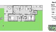 New Build - Lägenhet - Guardamar del Segura - El Raso