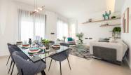 New Build - Lägenhet - Guardamar del Segura - Guardamar Playa