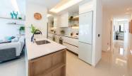 New Build - Lägenhet - Guardamar del Segura - Guardamar Playa
