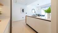New Build - Lägenhet - Guardamar del Segura - Guardamar Playa