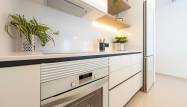 New Build - Lägenhet - Guardamar del Segura - Guardamar Playa