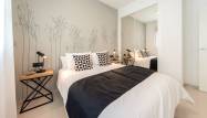 New Build - Lägenhet - Guardamar del Segura - Guardamar Playa