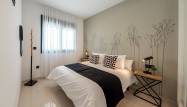 New Build - Lägenhet - Guardamar del Segura - Guardamar Playa
